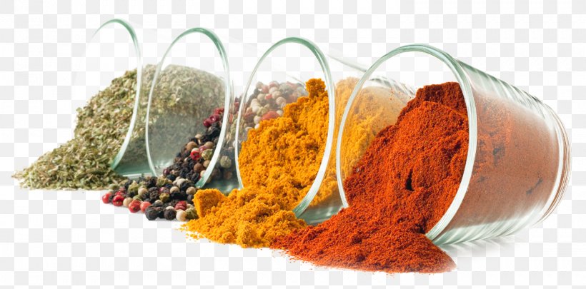 Indian Cuisine Spice Flavor Seasoning Food, PNG, 1517x751px, Indian Cuisine, Black Pepper, Condiment, Flavor, Food Download Free