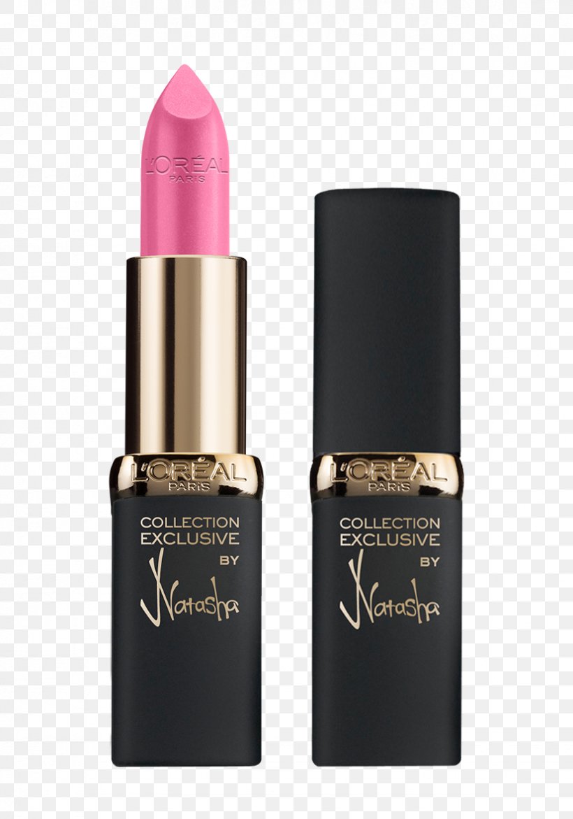 L'Oréal Colour Riche Lipcolour Lipstick Cosmetics LÓreal, PNG, 827x1181px, Lipstick, Beauty, Cosmetics, Doutzen Kroes, Lip Download Free