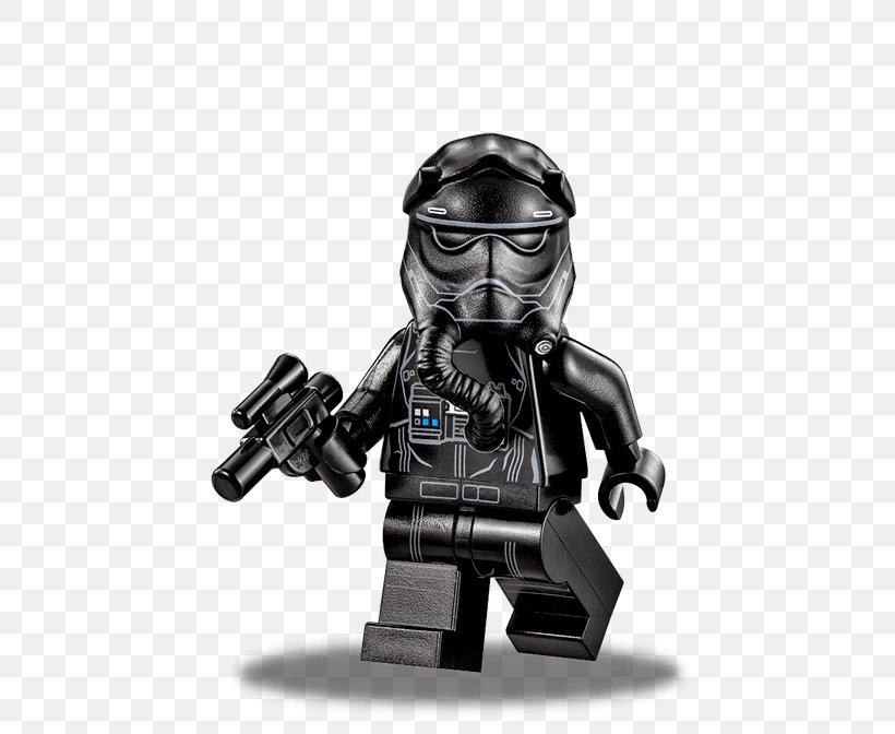 Lego Star Wars: The Force Awakens Lego Star Wars II: The Original Trilogy First Order, PNG, 504x672px, Lego Star Wars The Force Awakens, First Order, First Order Tie Fighter, Lego, Lego Clone Download Free