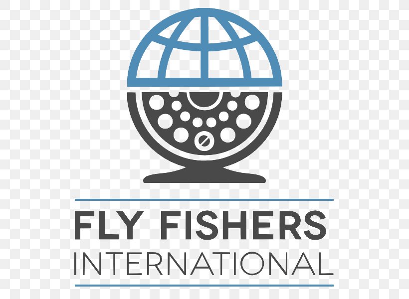 Livingston Fly Fishers International Fly Fishing Fly Tying, PNG, 600x600px, Livingston, Area, Brand, Fisherman, Fishing Download Free