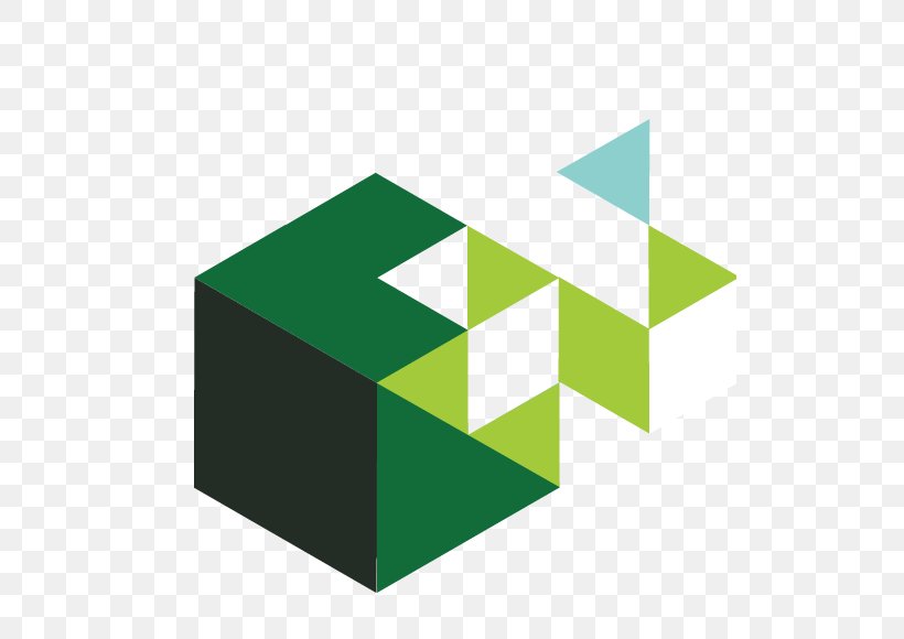 Logo Brand Green, PNG, 516x580px, Logo, Brand, Diagram, Green, Rectangle Download Free
