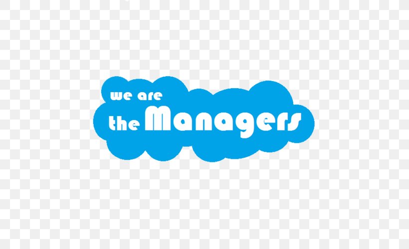 Management Executive Manager Planning Folyamatmenedzsment Leadership, PNG, 500x500px, Management, Area, Blue, Brand, English Download Free