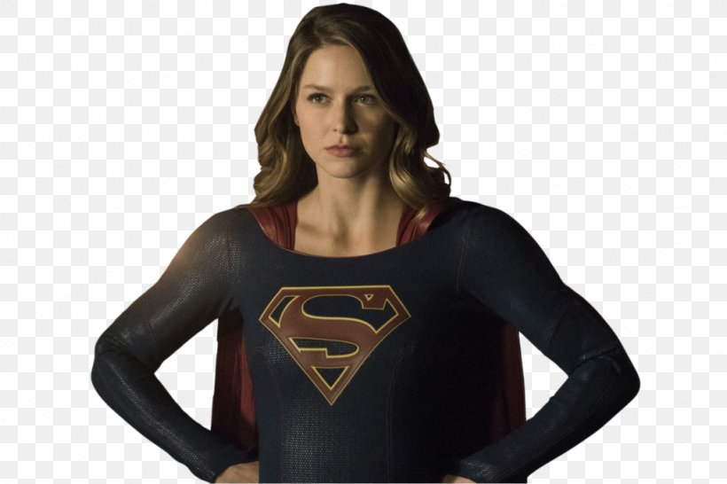 Melissa Benoist Supergirl Kara Zor-El Television Show Changing, PNG, 1024x683px, Watercolor, Cartoon, Flower, Frame, Heart Download Free