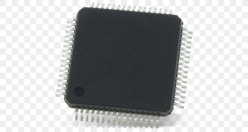 Microcontroller Electronics PSoC Integrated Circuits & Chips Transistor, PNG, 600x436px, Microcontroller, Analog Devices, Analogtodigital Converter, Arm Cortexm, Circuit Component Download Free