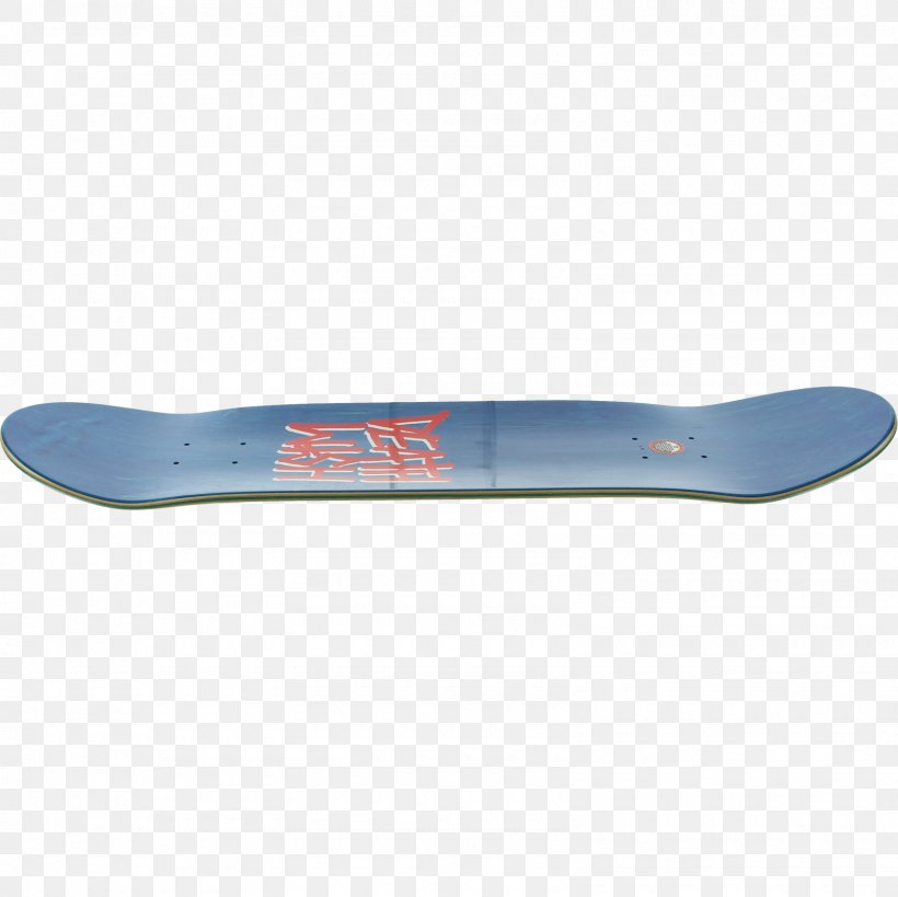 Microsoft Azure Skateboarding, PNG, 1600x1600px, Microsoft Azure, Hardware, Skateboarding, Sports Equipment Download Free