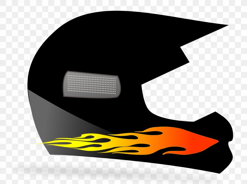 Motorcycle Helmets Racing Helmet Clip Art, PNG, 2400x1798px, Motorcycle Helmets, Auto Racing, Bicycle Helmets, Cap, Hard Hats Download Free
