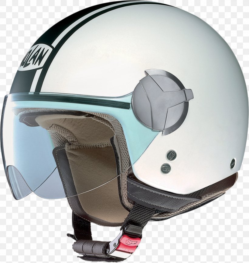 Motorcycle Helmets Scooter Nolan Helmets, PNG, 1137x1200px, Motorcycle Helmets, Bicycle Clothing, Bicycle Helmet, Bicycles Equipment And Supplies, Bobber Download Free