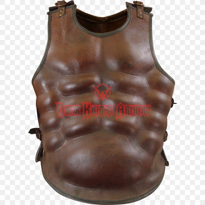 Muscle Cuirass Armour Body Armor Breastplate, PNG, 850x850px, Muscle Cuirass, Ancient Greek, Armour, Body Armor, Breastplate Download Free