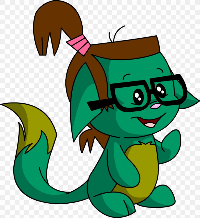 Neopets Clip Art, PNG, 900x982px, 12 Monkeys, Neopets, Artwork, Fictional Character, Film Download Free