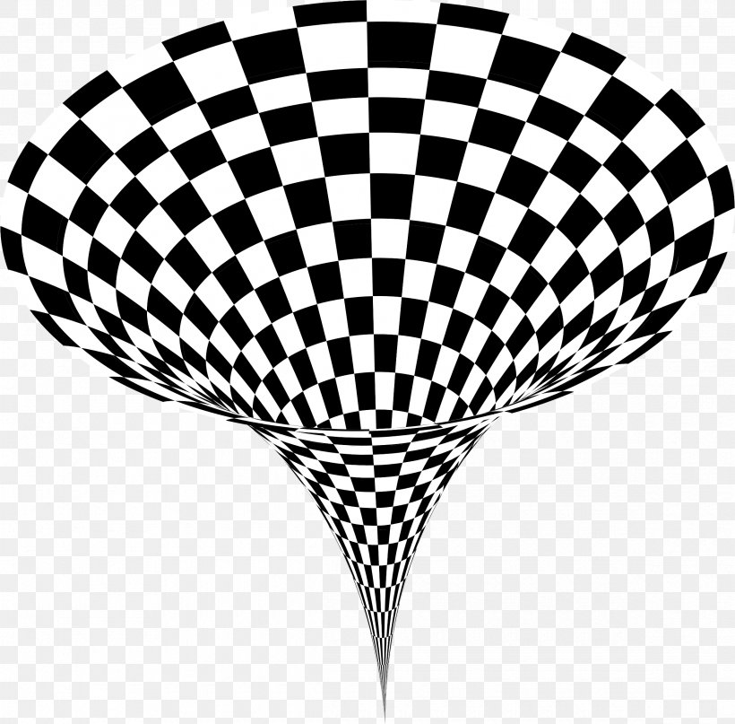 Op Art Optical Illusion Abstract Art, PNG, 2330x2294px, Op Art, Abstract Art, Art, Blackandwhite, Drawing Download Free