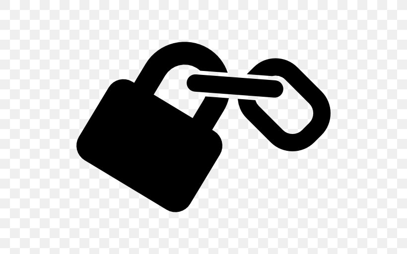 Padlock, PNG, 512x512px, Padlock, Chain, Lock, Photography, Resource Download Free