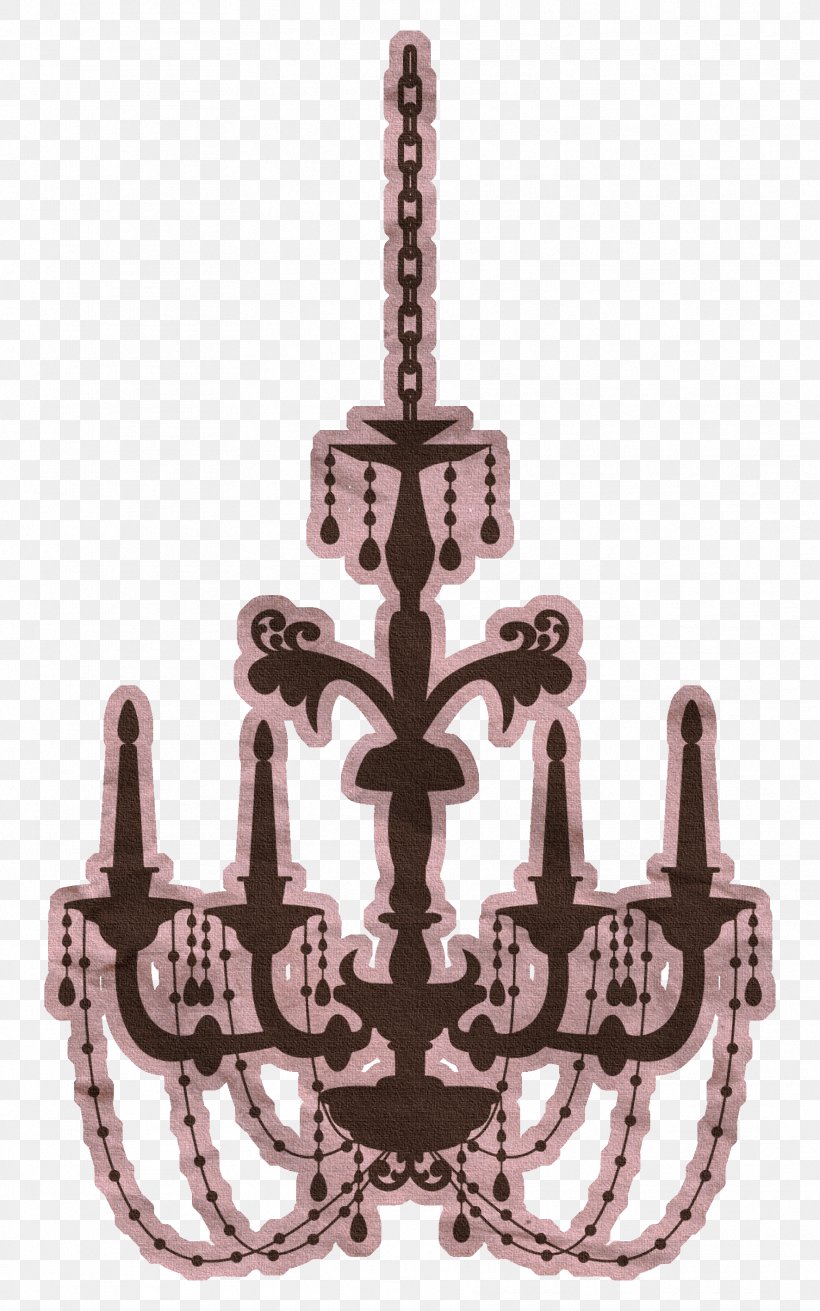 Papercutting Chandelier Candle, PNG, 1772x2835px, Paper, Anchor, Candle, Candle Holder, Candlestick Download Free