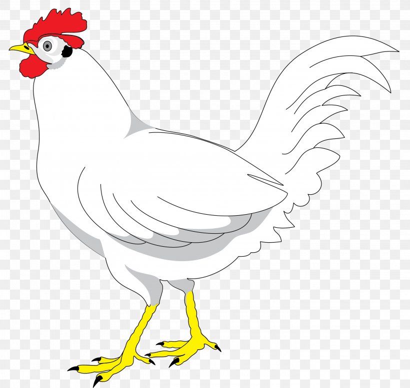 Plymouth Rock Chicken Drawing Animation, PNG, 2830x2683px, Plymouth Rock Chicken, Animated Cartoon, Animation, Art, Artwork Download Free