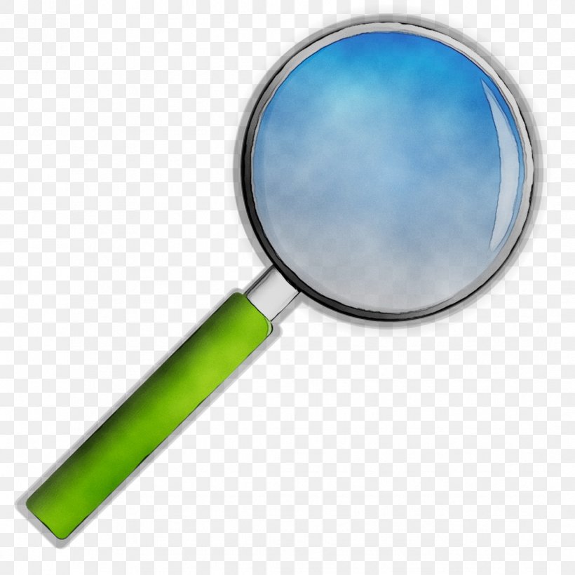 Product Design Magnifying Glass, PNG, 1071x1071px, Magnifying Glass, Magnifier, Makeup Mirror, Office Instrument, Office Supplies Download Free