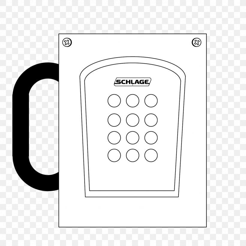 Product Design Telephone Font Numeric Keypads, PNG, 1501x1501px, Telephone, Area, Brand, Communication, Corded Phone Download Free