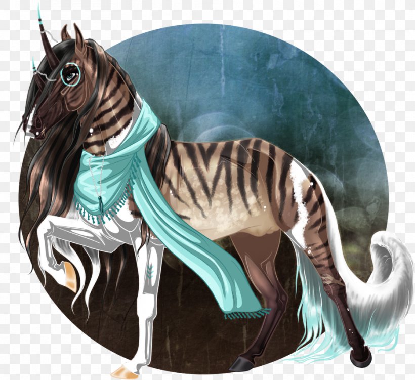 Quagga Zebra Legendary Creature, PNG, 934x856px, Quagga, Horse Like Mammal, Legendary Creature, Mammal, Mane Download Free