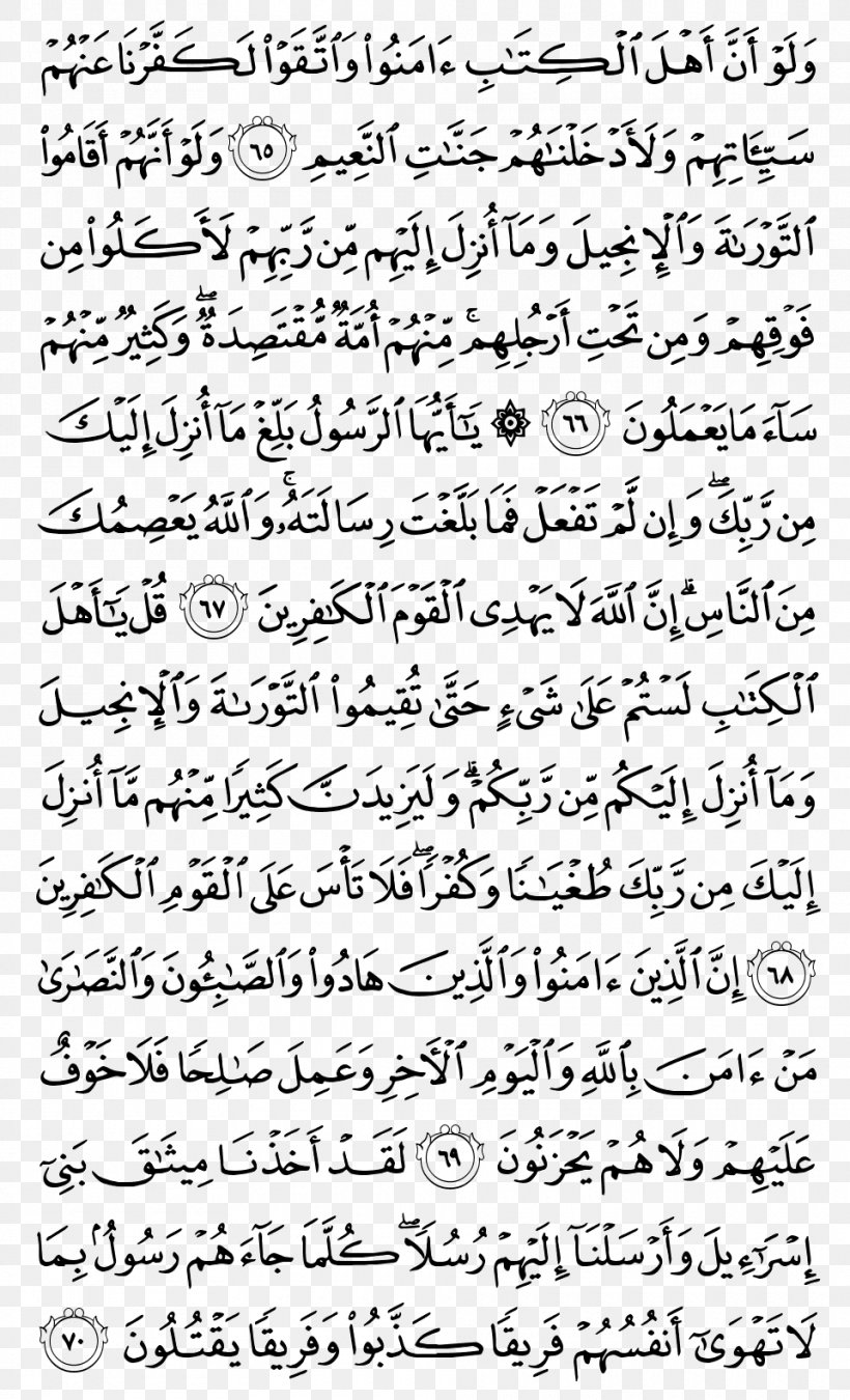 Quran Surah An-Naml Al-Mu'minoon Al-Jumua, PNG, 960x1581px, Quran, Albaqara, Aljumua, Almulk, Annaml Download Free