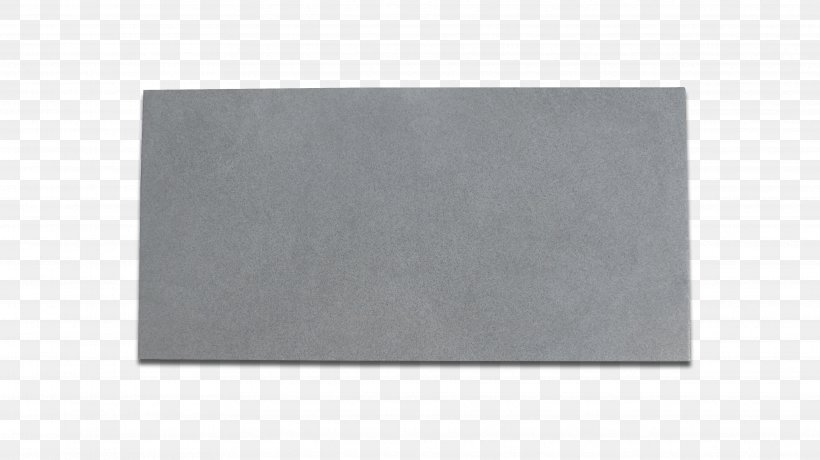 Rectangle Grey, PNG, 3648x2048px, Rectangle, Grey Download Free