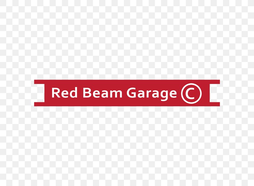 Red Beam Garage C Logo Brand Car Park, PNG, 600x600px, Logo, Airport, Area, Beam, Brand Download Free