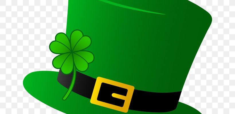 Saint Patrick's Day National ShamrockFest St. Patrick's Cathedral 17 March Party, PNG, 660x400px, 17 March, National Shamrockfest, Cap, Catholicism, Grass Download Free