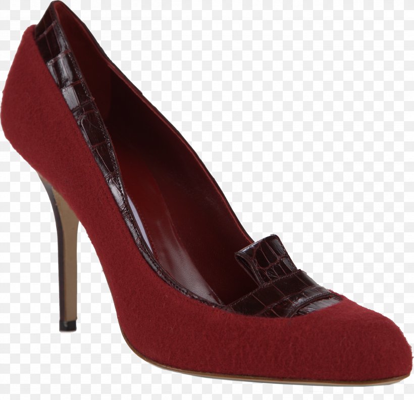 Shoe High-heeled Footwear, PNG, 2614x2526px, Shoe, Basic Pump, Clothing, Female, Footwear Download Free