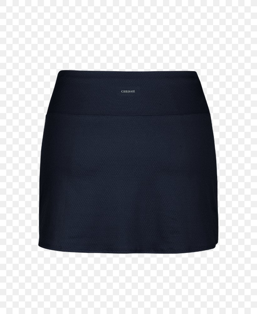 Skirt Waist, PNG, 640x1000px, Skirt, Black, Black M, Skort, Swim Brief Download Free