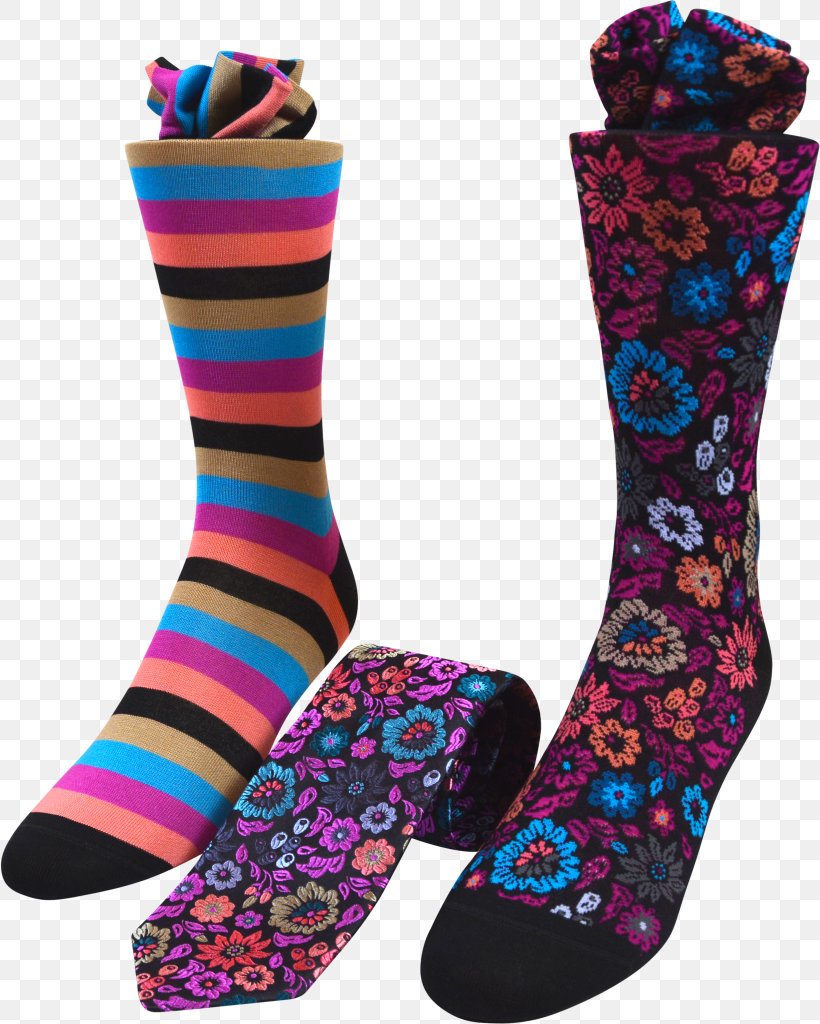 Sock Necktie Uniform Scarf Polka Dot, PNG, 1640x2048px, Sock, Clothing Accessories, Cotton, Dress, Einstecktuch Download Free
