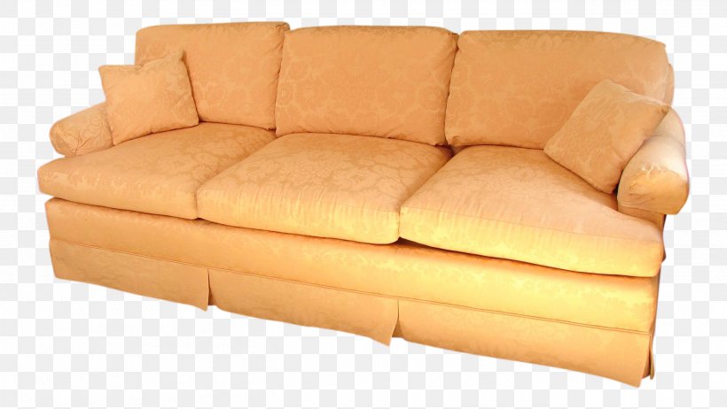 Sofa Bed Loveseat Couch, PNG, 2592x1462px, Sofa Bed, Bed, Comfort, Couch, Furniture Download Free