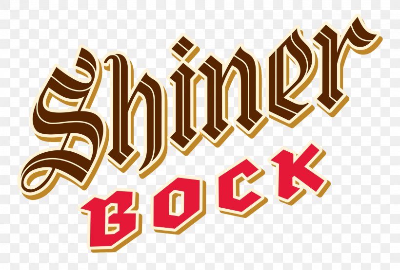 Spoetzl Brewery Shiner Logo Bock Bottle Openers, PNG, 2014x1365px, Spoetzl Brewery, Art, Bock, Bottle Openers, Brand Download Free