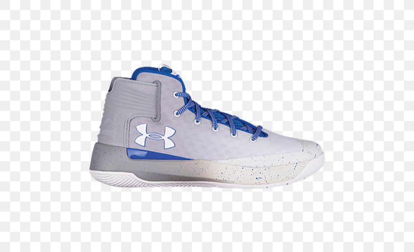 Sports Shoes Under Armour Nike Basketball Shoe, PNG, 500x500px, Sports Shoes, Air Jordan, Athletic Shoe, Basketball, Basketball Shoe Download Free