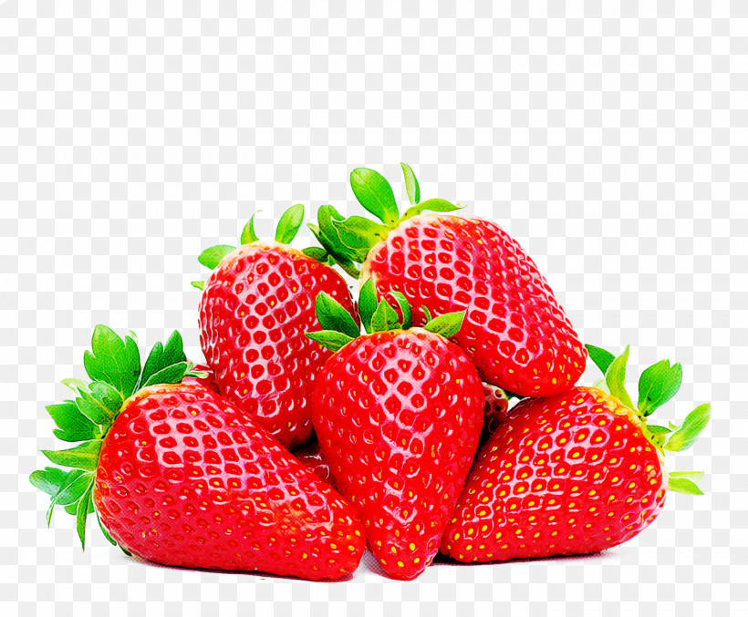 Strawberry, PNG, 1517x1253px, Natural Foods, Accessory Fruit, Berry, Food, Fruit Download Free