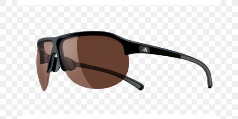 Sunglasses Adidas Goggles Fashion, PNG, 1500x750px, Sunglasses, Adidas, Brown, Clothing, Discounts And Allowances Download Free