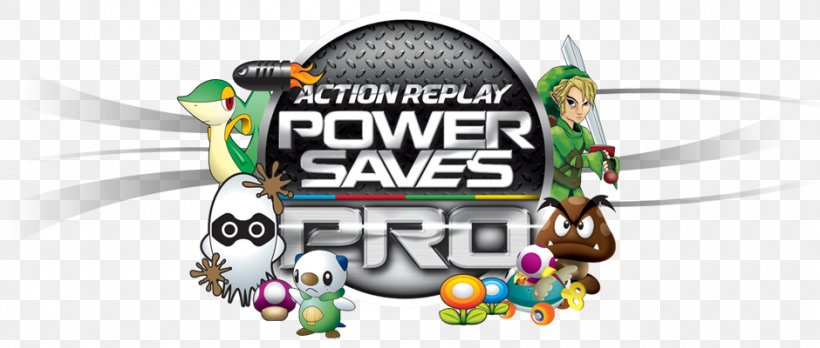 Super Smash Bros. For Nintendo 3DS And Wii U Pokémon X And Y Pokémon Omega Ruby And Alpha Sapphire Pokémon Sun And Moon Action Replay, PNG, 940x400px, Action Replay, Brand, Game, Logo, Nintendo 2ds Download Free