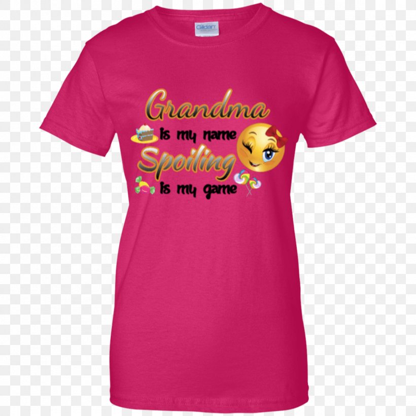 T-shirt Woman Sleeve Gildan Activewear, PNG, 1155x1155px, Tshirt, Active Shirt, Clothing, Cotton, Gildan Activewear Download Free