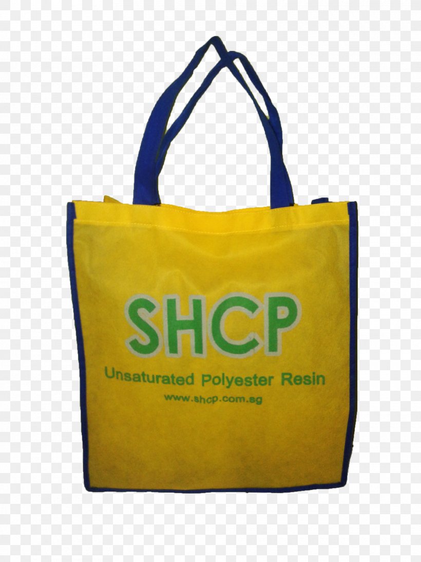 Tote Bag Shopping Bags & Trolleys Messenger Bags, PNG, 1920x2560px, Tote Bag, Bag, Brand, Handbag, Luggage Bags Download Free