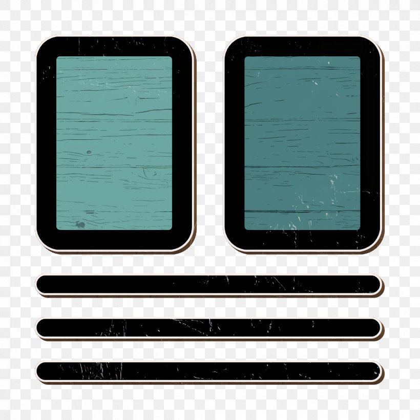Ui Icon Wireframe Icon, PNG, 1238x1238px, Ui Icon, Computer, Multimedia, Wireframe Icon Download Free