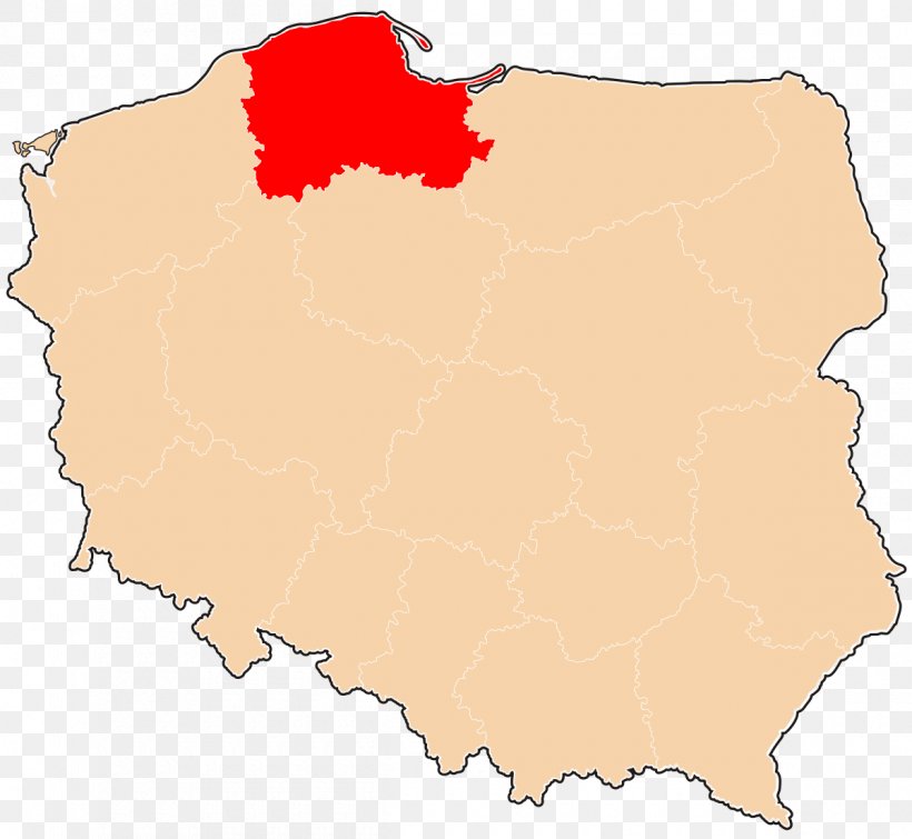 Warmian-Masurian Voivodeship Polish Wikipedia Administrative Divisions Of Poland Encyclopedia, PNG, 1200x1106px, Wikipedia, Administrative Divisions Of Poland, Area, Ecoregion, Encyclopedia Download Free