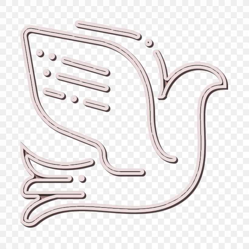Wedding Icon Dove Icon Bird Icon, PNG, 1236x1236px, Wedding Icon, Bird Icon, Dove Icon, Logo Download Free