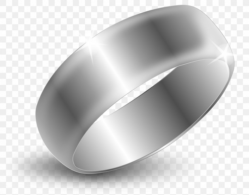 Wedding Ring Silver Jewellery, PNG, 2400x1884px, Ring, Engagement, Gold, Jewellery, Material Download Free