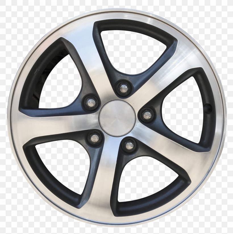 Alloy Wheel Car Rim Tire, PNG, 2000x2009px, Car, Alloy Wheel, Auto Part, Automotive Design, Automotive Wheel System Download Free