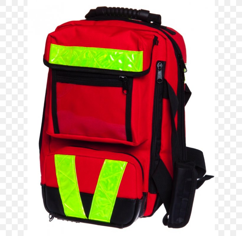 Automated External Defibrillators First Aid Supplies First Aid Kits Defibrillation, PNG, 800x800px, Automated External Defibrillators, Backpack, Bag, Bag Valve Mask, Defibrillation Download Free