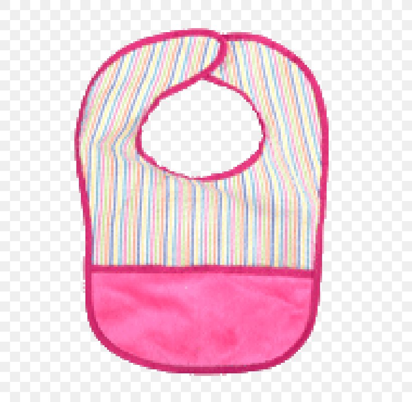 Bib Infant Child Gift, PNG, 800x800px, Bib, Bag, Blanket, Child, Gift Download Free