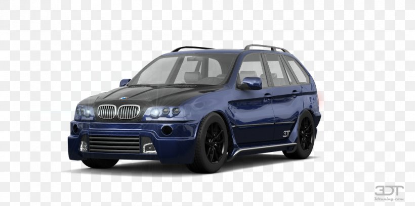 BMW X5 (E53) Car BMW X5 M Rim, PNG, 1004x500px, Bmw X5 E53, Auto Part, Automotive Design, Automotive Exterior, Automotive Tire Download Free