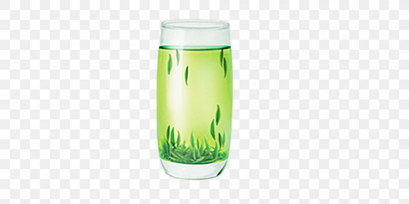 Bottle Glass Liquid Green, PNG, 1000x500px, Bottle, Drinkware, Glass, Grass, Green Download Free