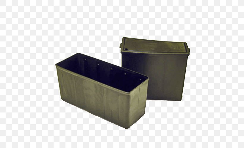 Box Plastic Lid Water Tank, PNG, 500x500px, Box, Bread Pan, Isolation Tank, Karcher, Keyword Tool Download Free