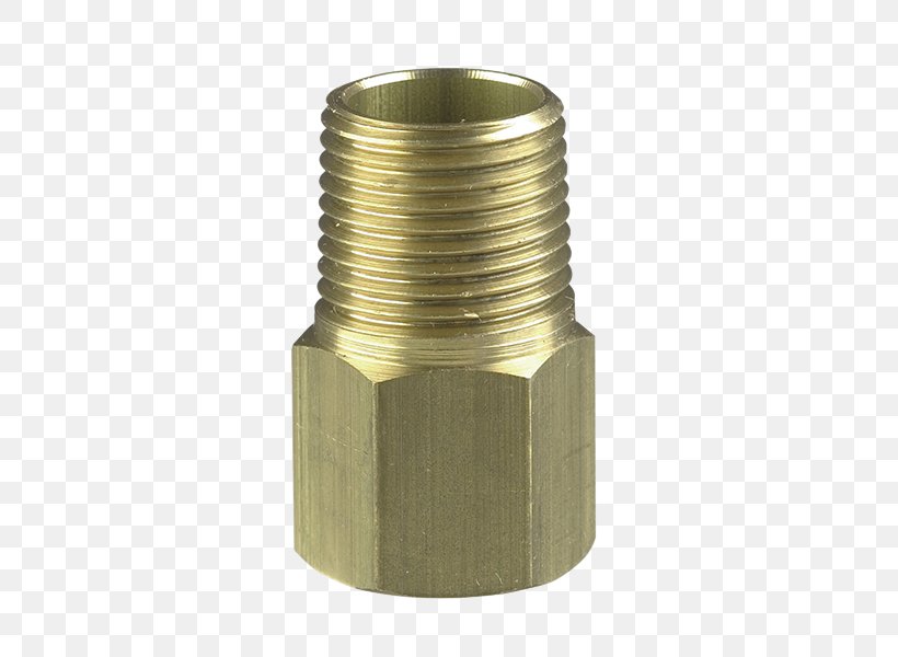 Brass Reducer Piping And Plumbing Fitting Male Screw, PNG, 800x600px, Brass, Adapter, Clipsal, Electrical Conduit, Female Download Free