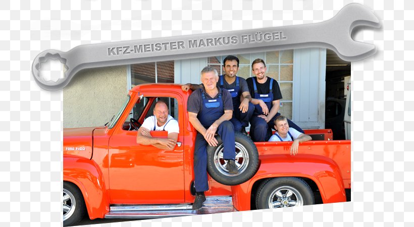 Car Kfz-Meister Markus Flügel Motor Vehicle Service Automobile Repair Shop, PNG, 700x450px, Car, Automobile Repair Shop, Automotive Design, Automotive Exterior, Automotive Industry Download Free