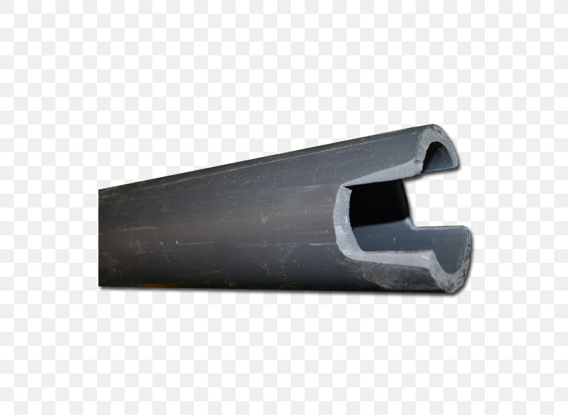 Car Steel Angle, PNG, 600x600px, Car, Automotive Exterior, Hardware, Hardware Accessory, Steel Download Free