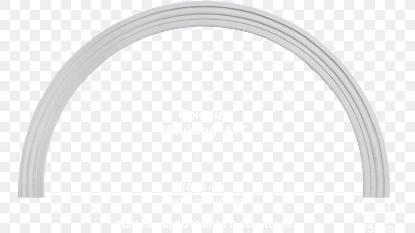 Ceiling Rose Plaster Rim Circle, PNG, 749x460px, Ceiling Rose, Arch, Bicycle, Bicycle Part, Cable Download Free