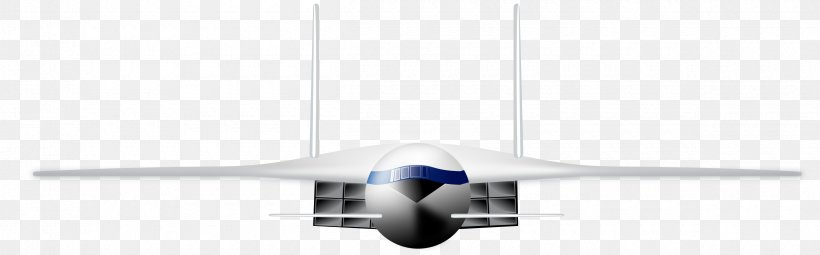 Airplane Clip Art, PNG, 2400x747px, Airplane, Aerospace Engineering, Air Travel, Aircraft, Drawing Download Free